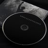 Kriegsmaschine "Apocalypticists" digipack CD