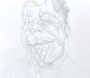 Adam Pearson (Sketch)