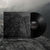 Mgła "With hearts toward none" LP