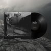 Mgła "Mdłości / Further down the nest" LP