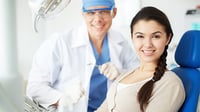 Why Dental Financing for Patients is Important for dental implant cost?