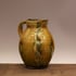 large bellied jug #02 Image 3