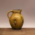 large bellied jug #02 Image 4