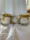 220g Soy Wax Candle