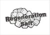 Regeneration Salt