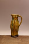 large baluster jug #02
