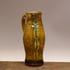 large baluster jug #02 Image 2