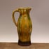 large baluster jug #02 Image 3