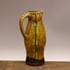 large baluster jug #02 Image 4