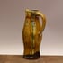 large baluster jug #02 Image 5