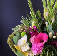 Image 2 of Spectacular Blooms