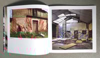 Image 3 of Livre KATRE - 2017 / 2021 