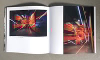 Image 4 of Livre KATRE - 2017 / 2021 