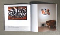 Image 5 of Livre KATRE - 2017 / 2021 