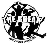 Image of 2011 Break Contest Tickets!!