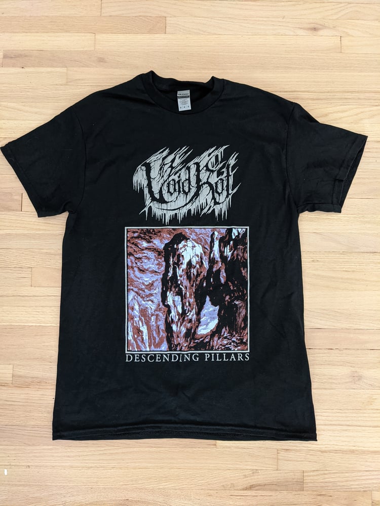 Rot Void Home |
