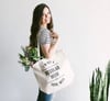 I'm Not A Regular Mom, I'm A Cool Mom Tote Bag