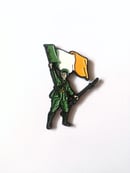 Image 2 of Irish Volunteer 1916