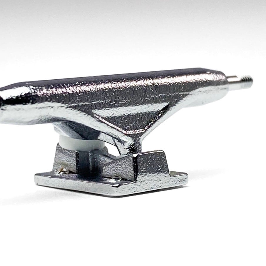A-FRAME TRUCKS V2 - 33.5mm