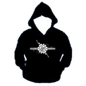 Image of Hooded Sweat