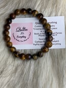 Image 1 of Tigers Eye