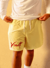Vault Athletic Shorts