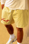 Vault Athletic Shorts