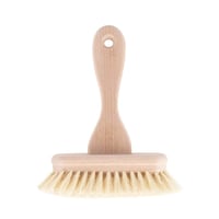 REDECKER BATH TUB CLEANING BRUSH