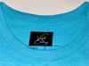 Headshot Tee