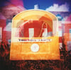 Richard Youngs -  A Stolen Ringbouy 7"