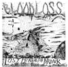 Bloodloss  Lost My Head for Drink LP.  