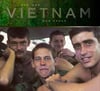 Vietnam Our War Our Peace