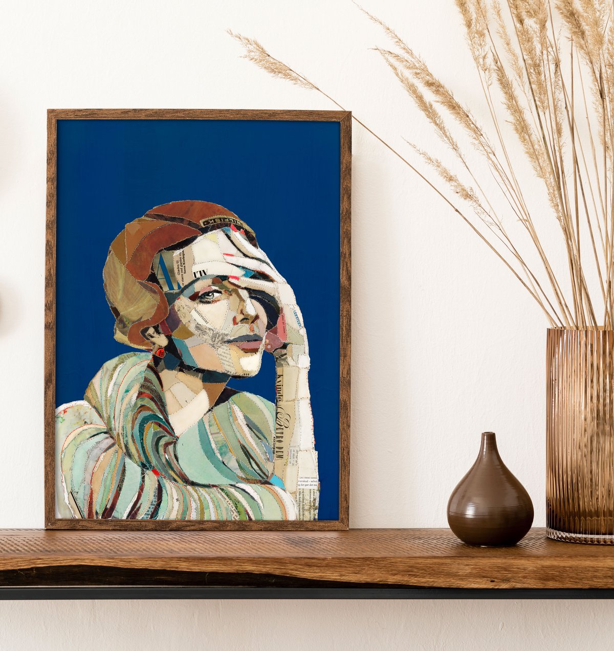 Image of Søstersind