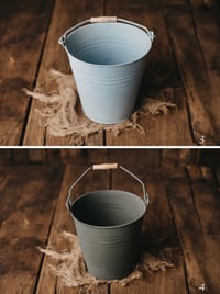 Image 3 of Happy pails