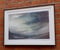 Image of Stanage edge Limited Giclee Print 