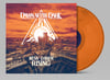 DAWN AFTER DARK ‘NEW DAWN RISING’ VINYL 