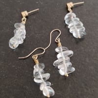 Image 1 of Cristalor