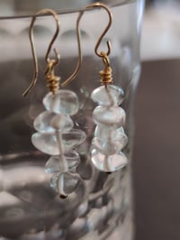 Image 4 of Cristalor