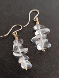 Image 3 of Cristalor