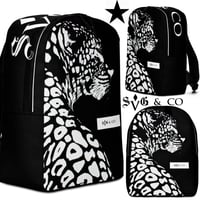 Image 5 of Primal Savage Backpack