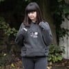 ‘The Manor’ Hoodie