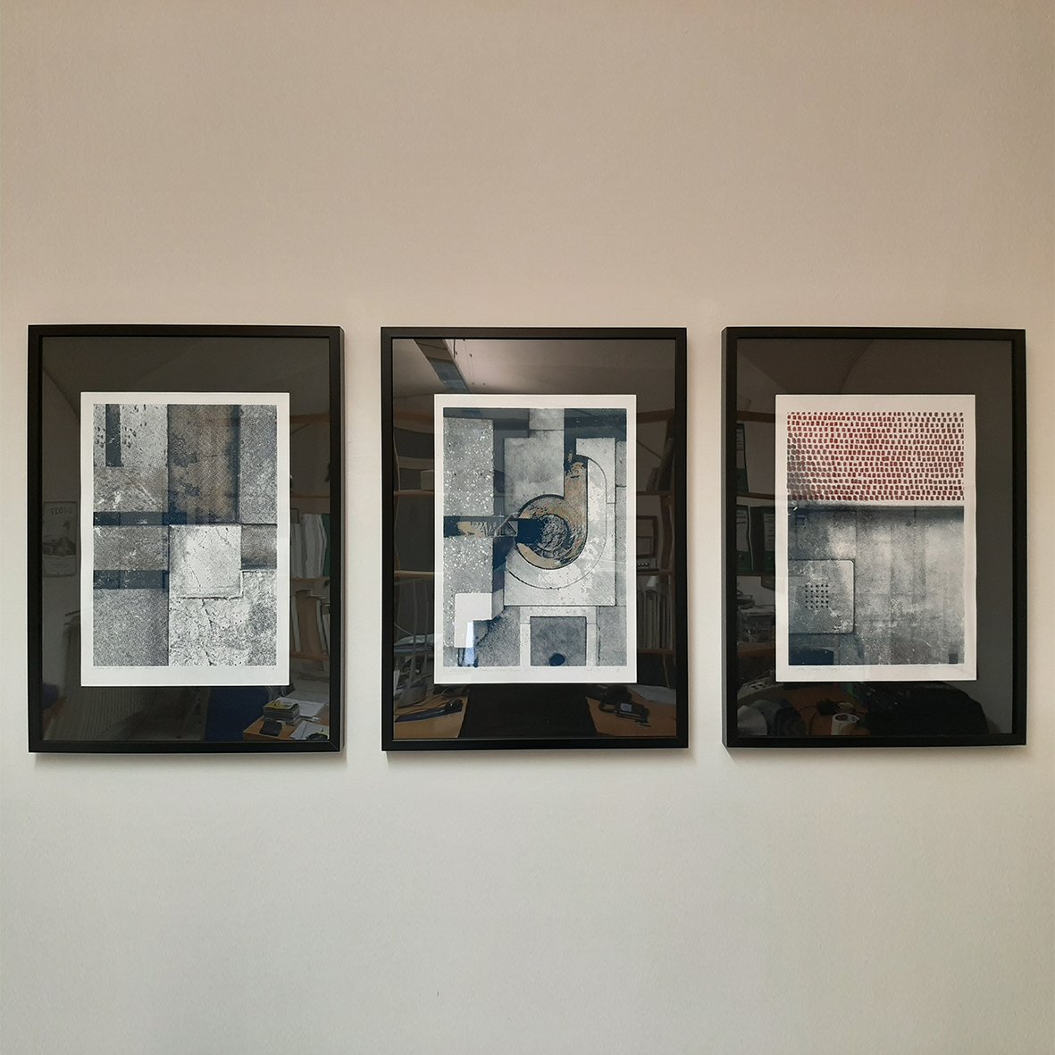 Image of Carlo Scarpa