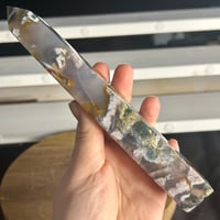 Image 5 of Ocean Jasper Tower (44A)