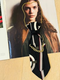 Image 1 of Metro Noir