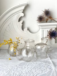 Image 1 of Ventouses Anciennes 
