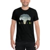 Thermonuclear Fusion Unisex T-shirt