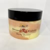 Strawberry Colada Body Butter 4oz