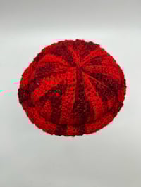 Image 2 of Crimson