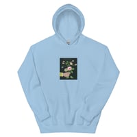 Image 6 of DREAM LXXVIII HOODIE