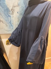 Image 1 of Amara Everyday Abaya